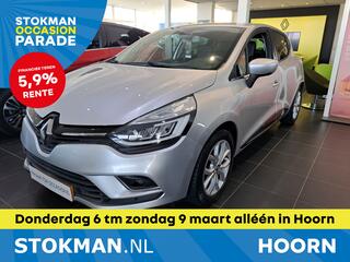 renault-clio-1.2-tce-120pk-intens-