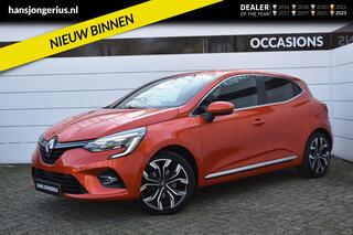 renault-clio-tce-130-intens-bose--