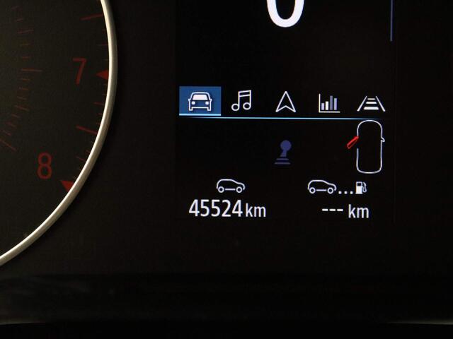 Renault CLIO TCe 90pk Evolution Airco | Navi | Parksens.