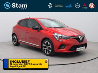 renault-clio-tce-90pk-evolution-air