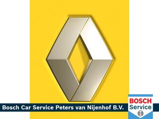 renault-clio-estate-0.9-tce-limited
