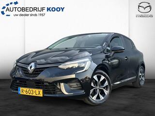 renault-clio-1.6-e-tech-hybrid-145p