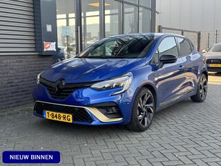 renault-clio-1.6-e-tech-hybrid-145-