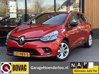 renault-clio-estate-0.9-tce-limited