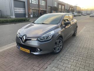 renault-clio-0.9-tce-night&day,-tre