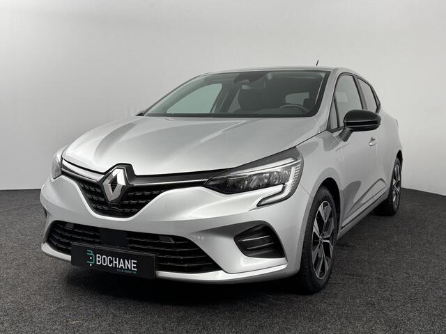Renault CLIO 1.0 TCe 90 Evolution