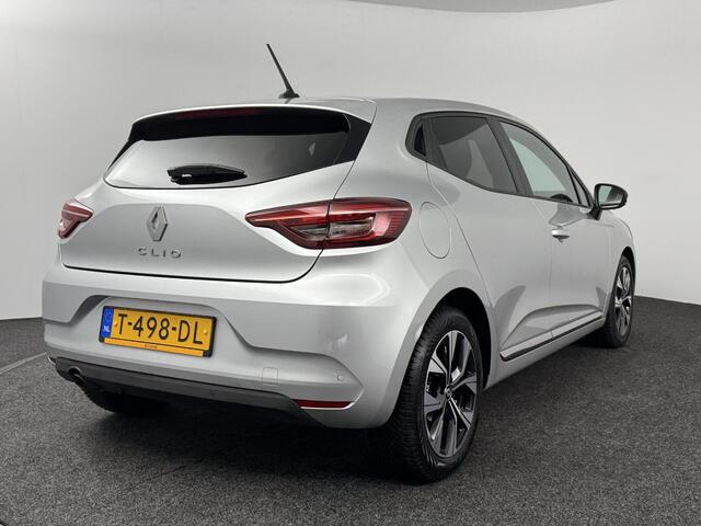 Renault CLIO 1.0 TCe 90 Evolution