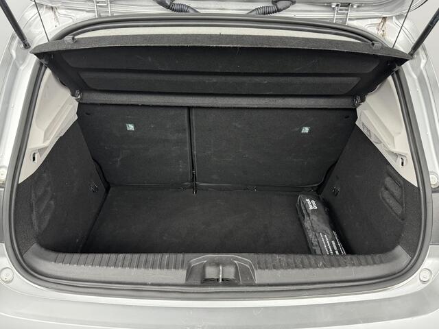 Renault CLIO 1.0 TCe 90 Evolution