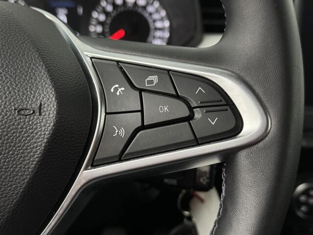 Renault CLIO 1.0 TCe 90 Evolution
