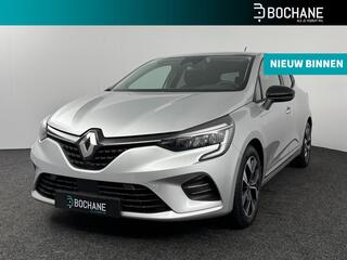 renault-clio-1.0-tce-90-evolution