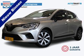 renault-clio-1.0-tce-90-equilibre-