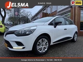 renault-clio-estate-0.9-tce-life,-p