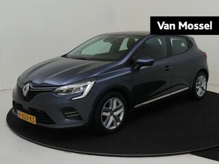 renault-clio-1.0-tce-zen-navigatie-