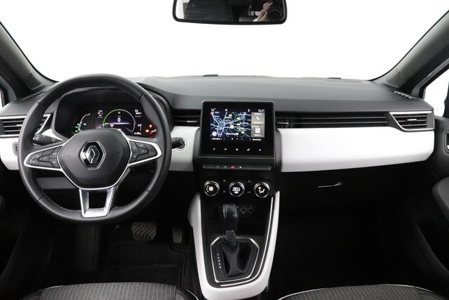 Renault CLIO 1.6 E-Tech Full Hybrid 145 Techno | Carplay | Camera | Climate Control |