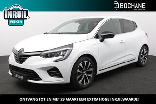 renault-clio-1.6-e-tech-full-hybrid