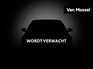 renault-clio-estate-0.9-tce-limited