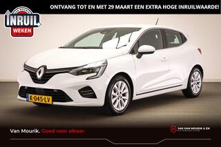 renault-clio-1.6-e-tech-hybrid-140-