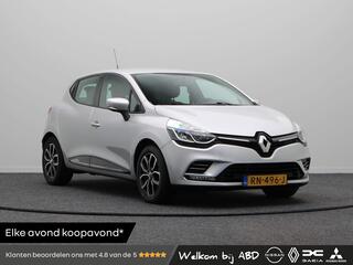 renault-clio-tce-90pk-zen--dealer-