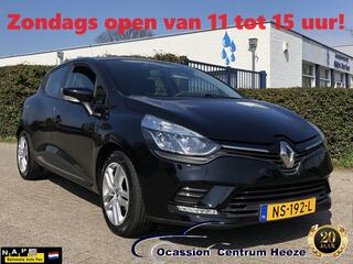renault-clio-0.9-tce-zen,-navi!-lm-