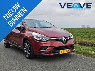 renault-clio-1.2-tce-intens----auto