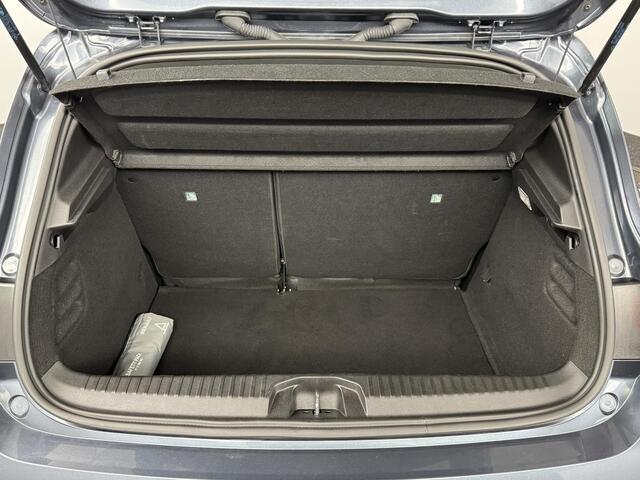 Renault CLIO 1.0 TCe Intens Clima/Navi/PDC