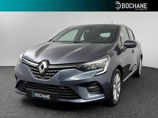 renault-clio-1.0-tce-intens-clima-n