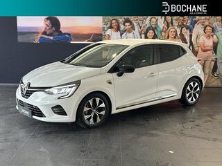 renault-clio-1.6-e-tech-hybrid-140-
