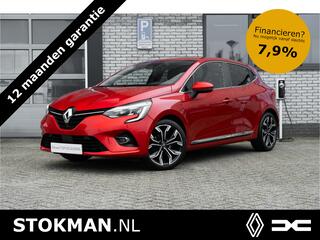 renault-clio-1.0-tce-intens--17'-l