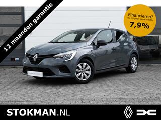 renault-clio-1.0-tce-life--airco-
