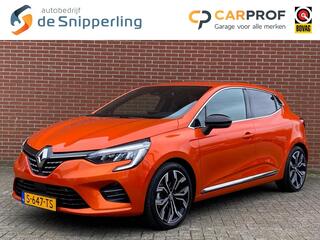 renault-clio-1.6-etfh-145-techno-na