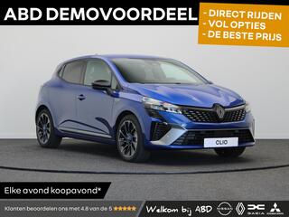 renault-clio-e-tech-full-hybrid-145