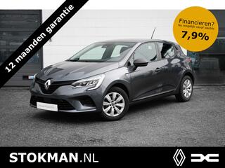 renault-clio-1.0-tce-100-pk-life--
