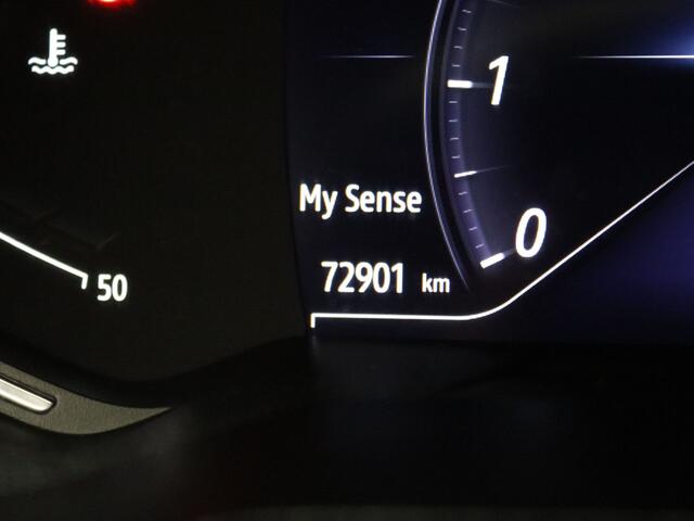 Renault CLIO 1.3 TCe R.S. Line BOSE | Camera | Climate | Cruise | Parkeersens. v+a