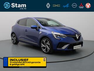 renault-clio-1.3-tce-r.s.-line-bose