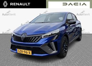 renault-clio-1.6-e-tech-full-hybrid
