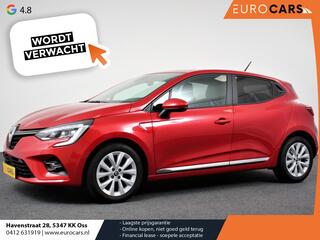 renault-clio-1.0-tce-100pk-experien