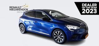 renault-clio-1.0-tce-90-techno-appl