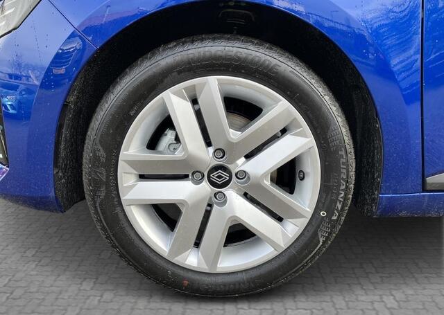 Renault CLIO 1.6 E-Tech Full Hybrid 145 Evolution - Demo / Pack navigation