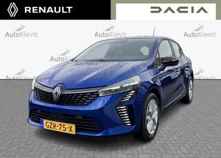 renault-clio-1.6-e-tech-full-hybrid