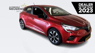 renault-clio-1.0-tce-90-evolution-a
