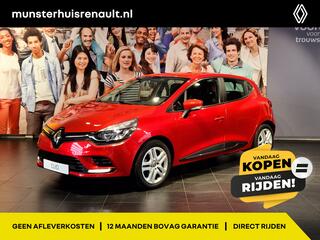renault-clio-0.9-tce-zen---navi,-cr