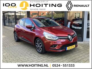 renault-clio-1.5-dci-90-intens