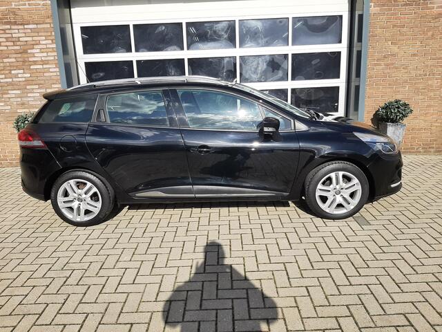 Renault CLIO 0.9 TCe Zen Renault Clio 0.9 TCe Life