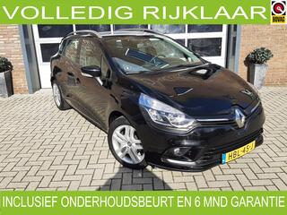 renault-clio-0.9-tce-zen-renault-cl
