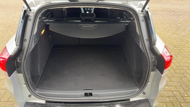 Renault CLIO Estate 0.9 TCe Limited Volledig Dealer onderhouden