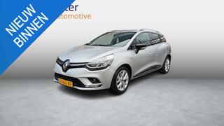 renault-clio-estate-0.9-tce-limited
