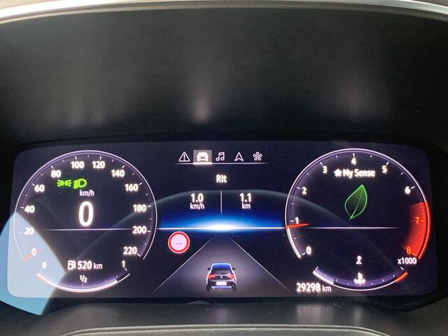 Renault CLIO 1.0 TCe 90 GPF Esprit Alpine