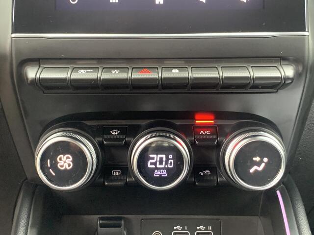 Renault CLIO 1.0 TCe 90 GPF Esprit Alpine