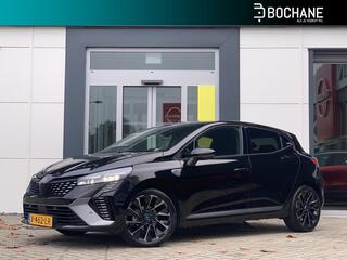 renault-clio-1.0-tce-90-gpf-esprit-