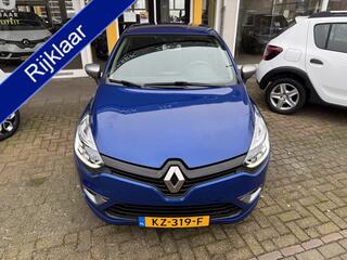 renault-clio-1.2-tce-gt-line-naviga